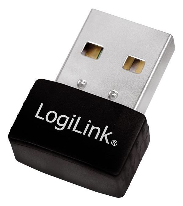 Wifi приемник. USB 2.0 Wireless 802.11n. Ac600 Nano Wireless USB Adapter. LOGILINK wl0237 WLAN. USB WIFI адаптер gl Nano.