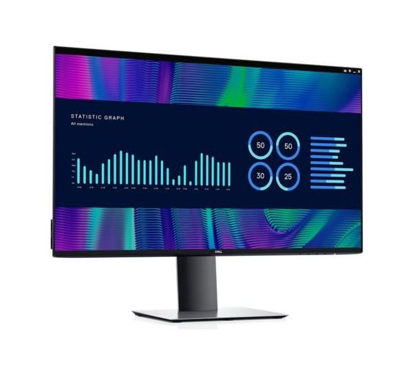 Tiansu монитор. Монитор dell ULTRASHARP u2421he 23.8 HDMI dp