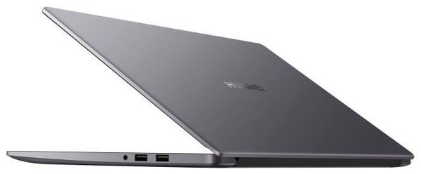 HUAWEI MateBook D15 15.6"FHD i3-10110U 8GB RAM 256GB SSD Win10H