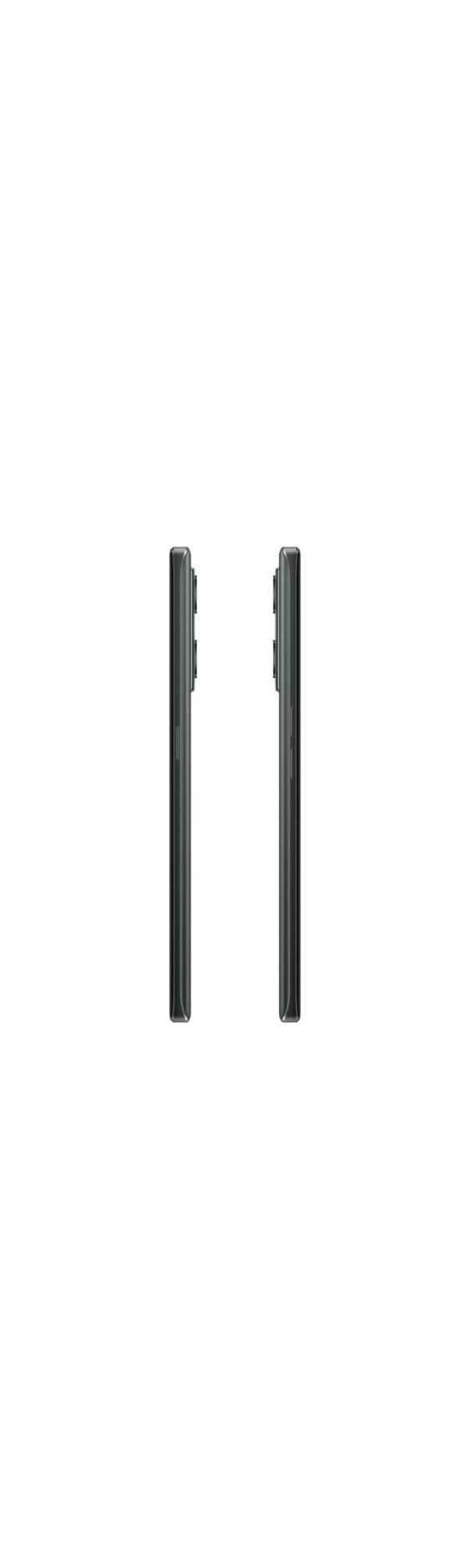 Realme GT2 Dual-Sim 12/256GB, Android, steel black