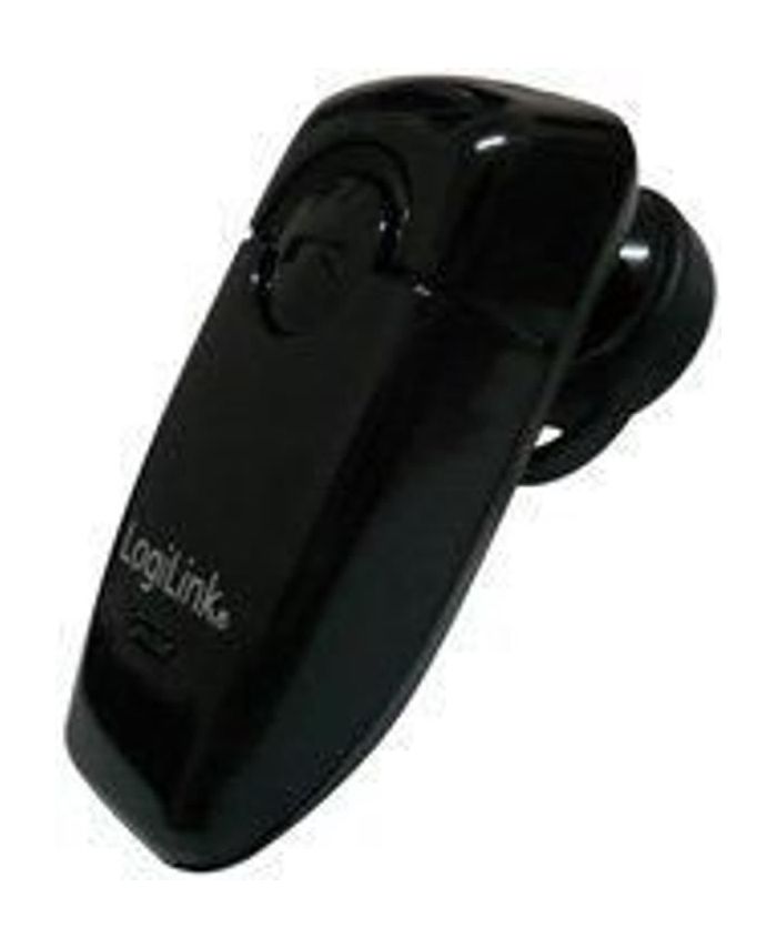 Bluetooth v2. Bluetooth-гарнитура Gembird bths-004. Bluetooth-гарнитура Gembird bths-002. Bluetooth-гарнитура Gembird bths-005. Bt05 Bluetooth.