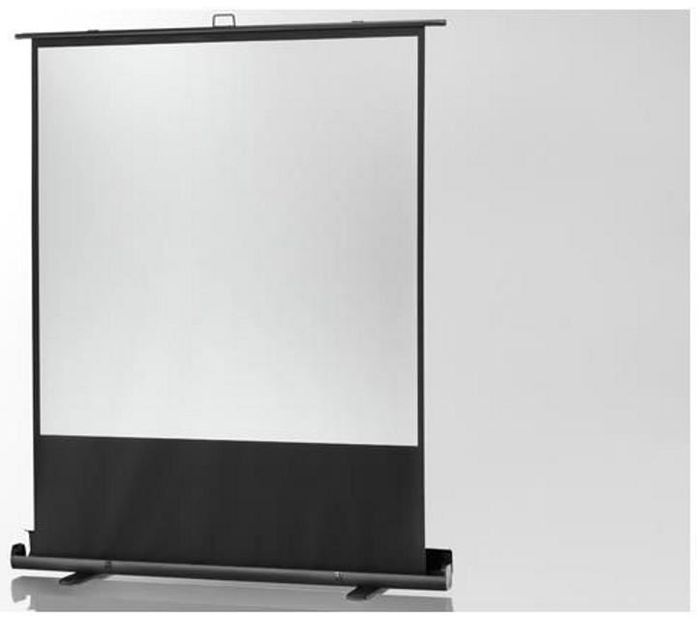 Экран для проектора 180 x 180 i-view anc настенный matte white screen wall manual. 180 экрана. Полукруглый монитор. Уличный экран celexon celexon manually extendable. Экран digis dsoc-1103 200x200.