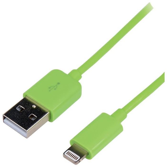 Usb connection. Кабель Touch USB. Kw203 USB кабель. Touch USB. Сенсорные кнопки USB.