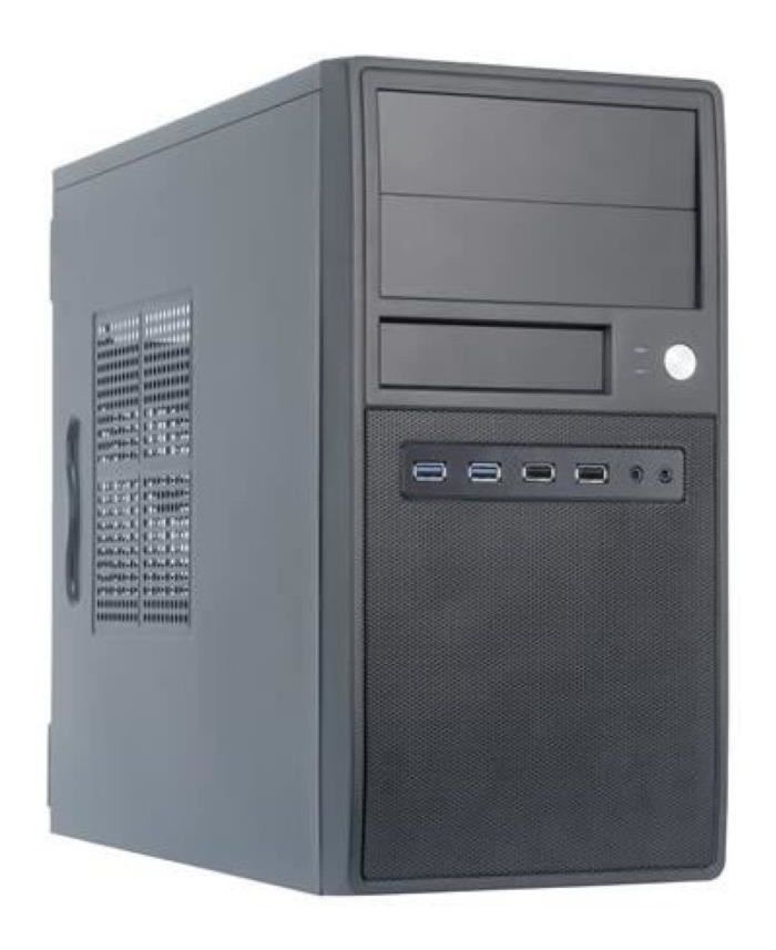 Chieftec günstig Kaufen-Chieftec CT-04B-OP MESH. Chieftec CT-04B-OP MESH <![CDATA[Chieftec CT-04B-OP MESH - Marke: Chieftec ; Aus der Kategorie: PC-Gehäuse & Zubehör|PC-Gehäuse]]>. 