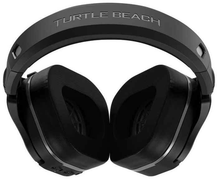 セール Turtle Beach Stealth 700 Binaural Head Band Black Green Headset 並行輸入品 パソコン周辺機器 Toranj Bahar Com