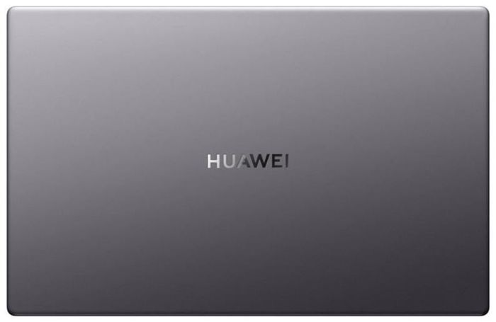 HUAWEI MateBook D15 15.6"FHD i3-10110U 8GB RAM 256GB SSD Win10H