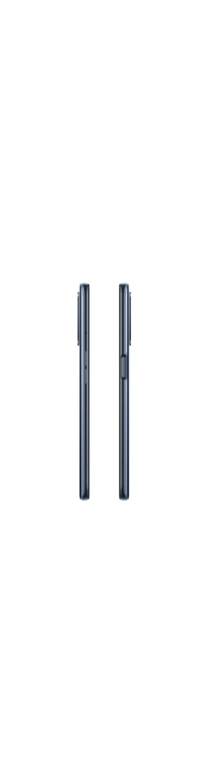 OPPO A16 16,6 cm (6.52 ) Dual-SIM ColorOS 11.1 4G USB Typ-C 4 GB 64 GB 5000 mAh Schwarz (5996400)