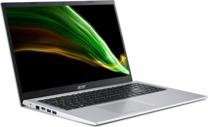 A3 Modell günstig Kaufen-Acer Aspire 3 A315-35-P5JU N6000 8GB/512GB SSD 15" FHD W11. Acer Aspire 3 A315-35-P5JU N6000 8GB/512GB SSD 15" FHD W11 <![CDATA[Notebooks mit 39.6 cm (15.6