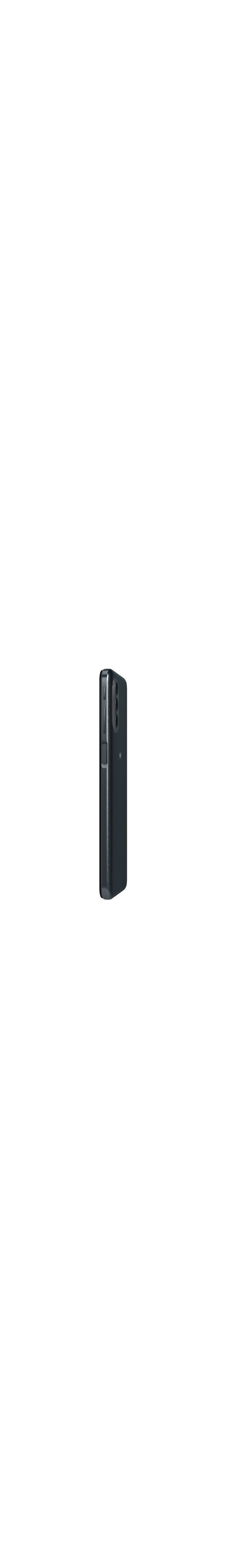 Motorola G31 EU DS 4/128GB, Android, grey