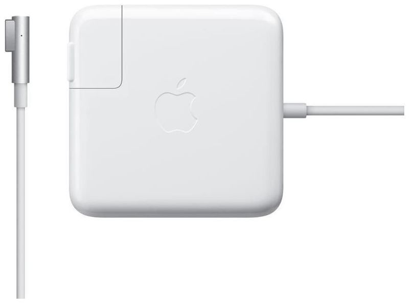 Apple MagSafe Power Adapter 60 Watt