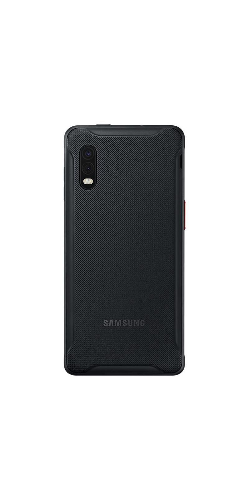 Samsung Galaxy Xcover Pro G715F Enterprise EU 4/64GB, Android, Dual Sim