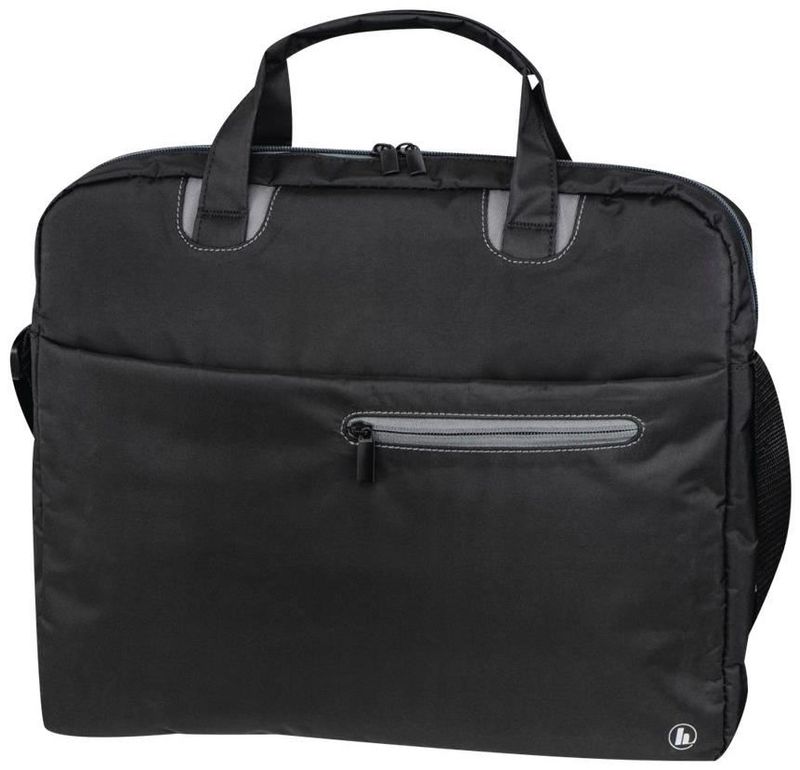 Hama Notebook Tasche günstig Kaufen-Hama Laptop-Tasche Sydney bis 40cm/15.6, schwarz/grau. Hama Laptop-Tasche Sydney bis 40cm/15.6, schwarz/grau <![CDATA[Hama Laptop-Tasche Sydney bis 40cm/15.6, schwarz/grau - Marke: hama ; Aus der Kategorie: Notebooks & Zubehör|Notebook Taschen]]>. 