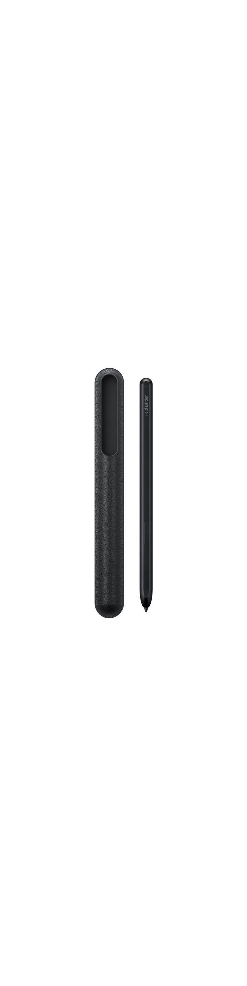 Samsung S Pen Fold Edition für Galaxy Z Fold3, black