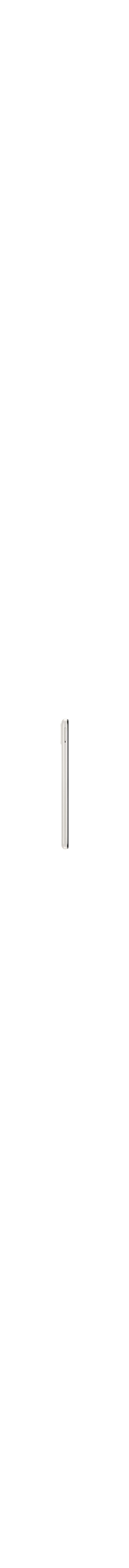 Samsung Galaxy A12 A127F EU 3/32GB, Android, white