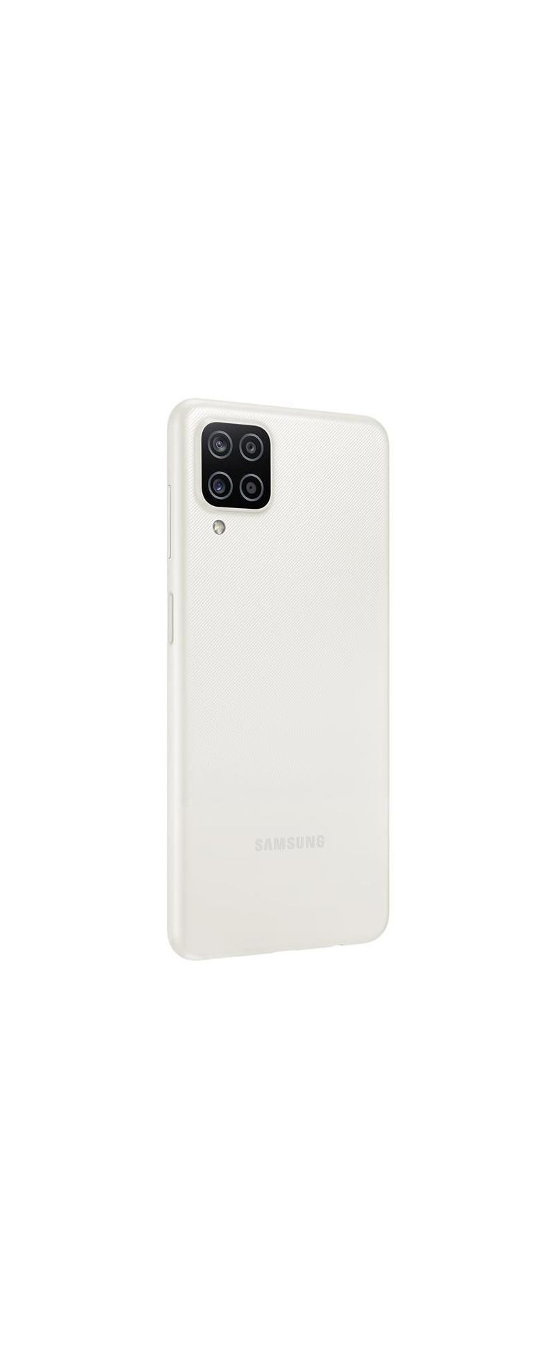 Samsung Galaxy A12 A127F EU 3/32GB, Android, white