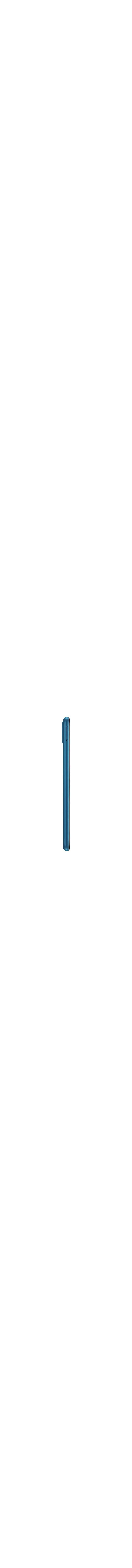 Samsung Galaxy A12 A127F EU 3/32GB, Android, blue
