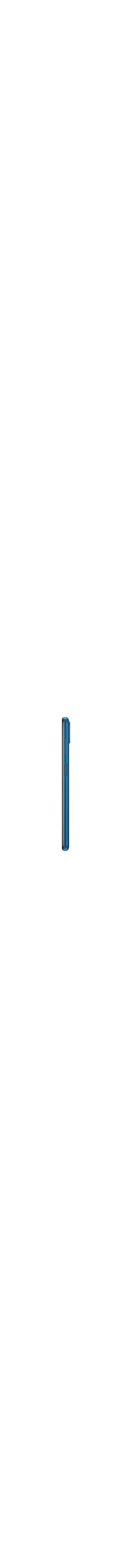 Samsung Galaxy A12 A127F EU 3/32GB, Android, blue