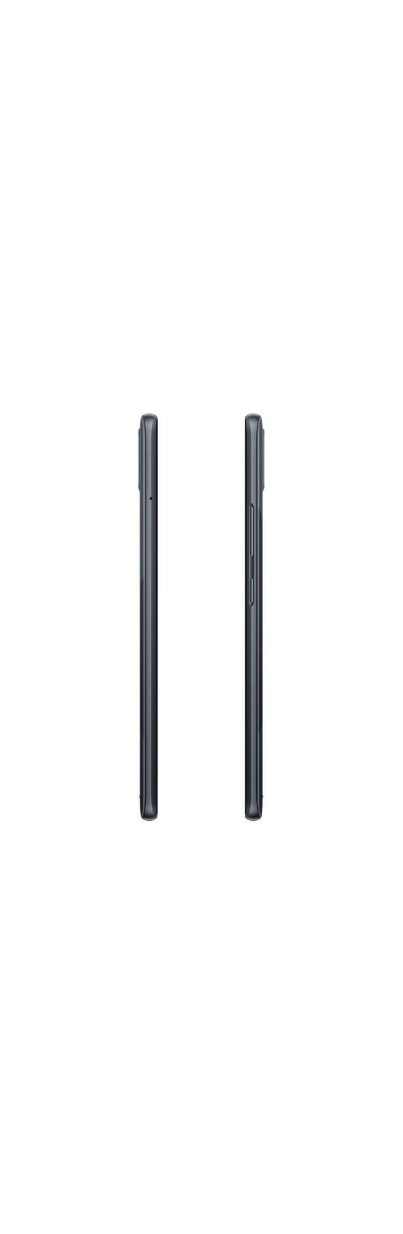 Realme C25Y Dual-Sim 128GB, Android, metal grey