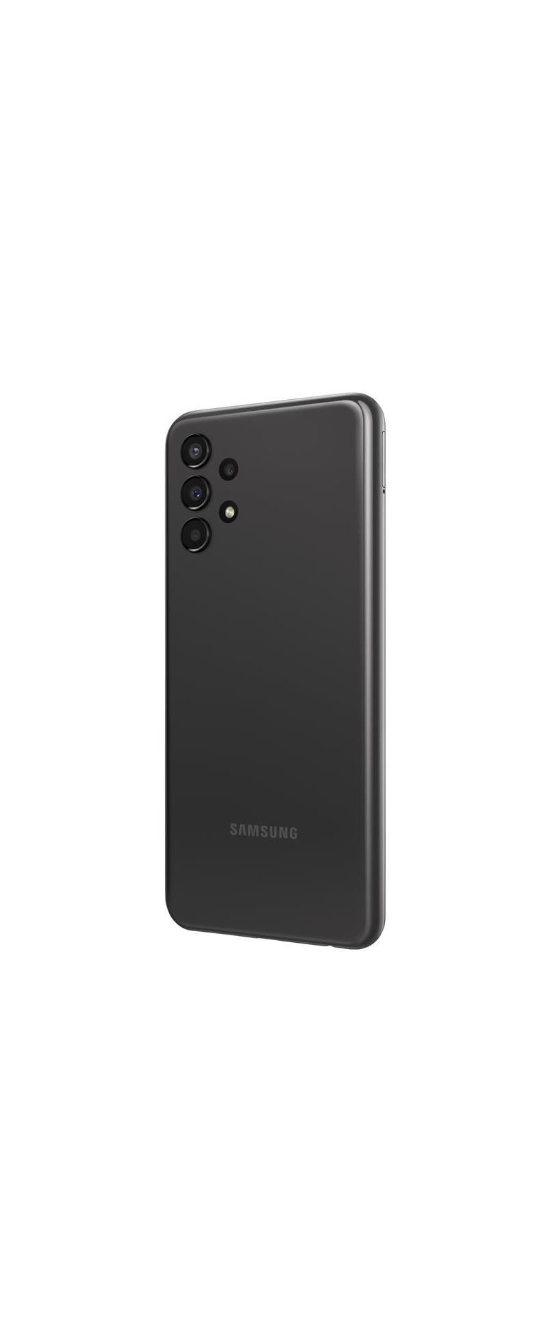 Samsung Galaxy A13 A135F EU 4/128GB, schwarz