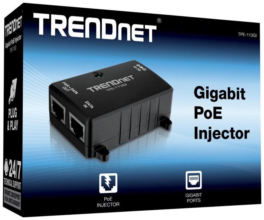 Джи повер. Gigabit POE injector. Power over Ethernet. POE injector Power. Injector of Power over Ethernet.