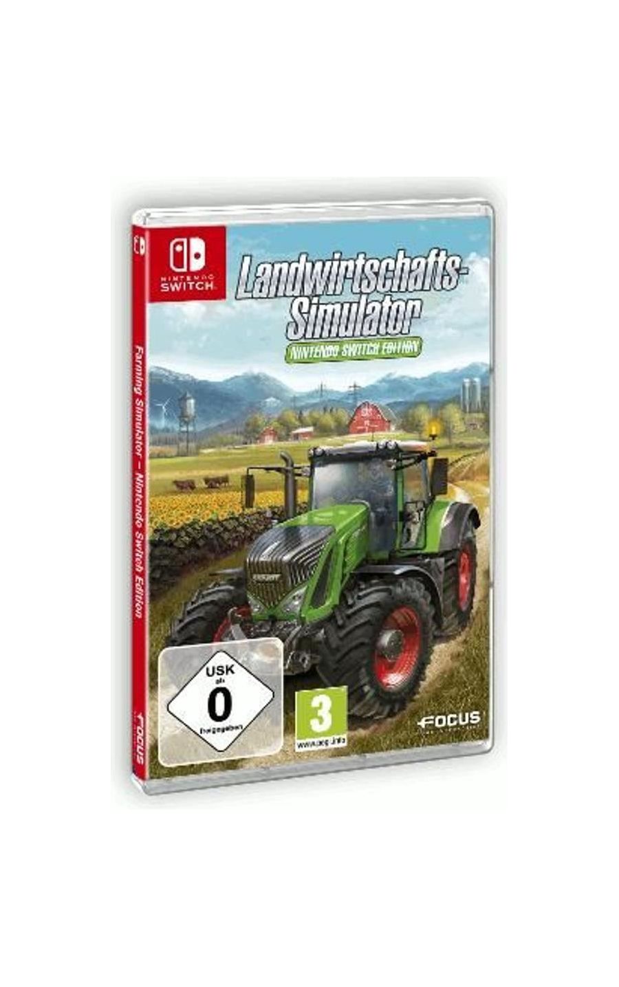 Nintendo switch farm. Farming Simulator 20 Nintendo Switch. Farming Simulator Nintendo Switch Edition. Фарминг симулятор 19 на Нинтендо свитч. Farming Simulator 23 (Nintendo Switch).