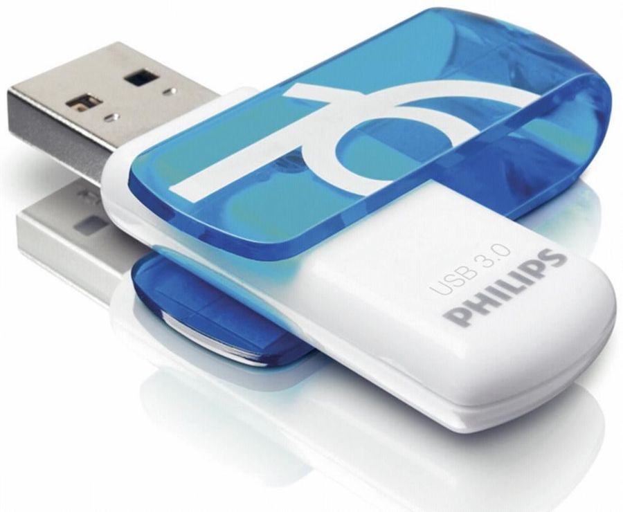 Usb отзыв. Флешка Philips fm08da132b. Флешка Philips fm02fd45b. Флешка Philips fm08fd105b. Флешка Philips fm02sw31.