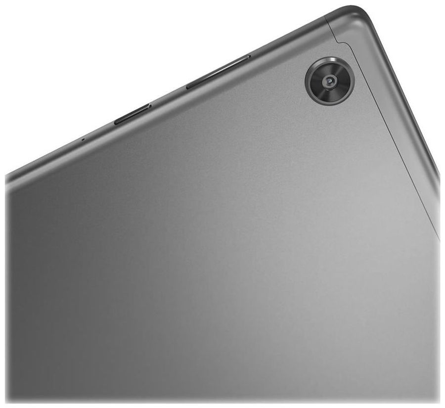 Lenovo Tab M10 Plus LTE ZA6J0004SE 64GB, Android