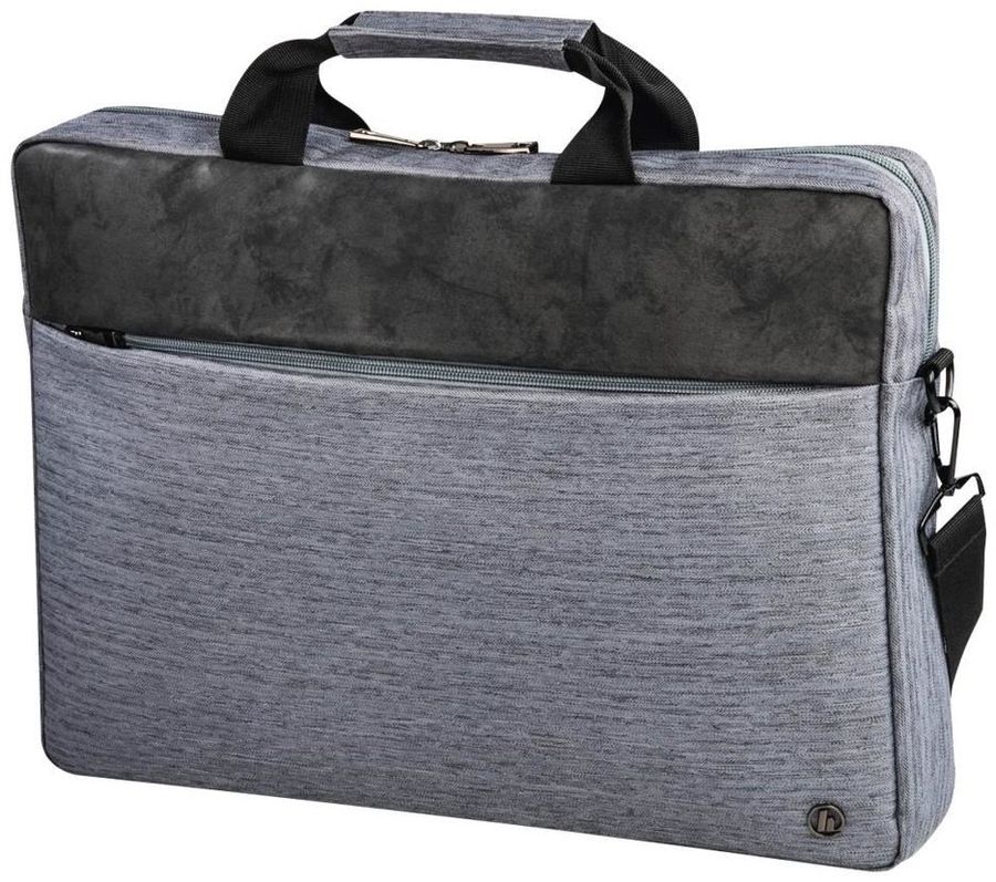 Hama Notebook Tasche günstig Kaufen-Hama Laptop-Tasche Tayrona bis 36cm/14.1, hellgrau. Hama Laptop-Tasche Tayrona bis 36cm/14.1, hellgrau <![CDATA[Hama Laptop-Tasche Tayrona bis 36cm/14.1, hellgrau - Marke: hama ; Aus der Kategorie: Notebooks & Zubehör|Notebook Taschen]]>. 
