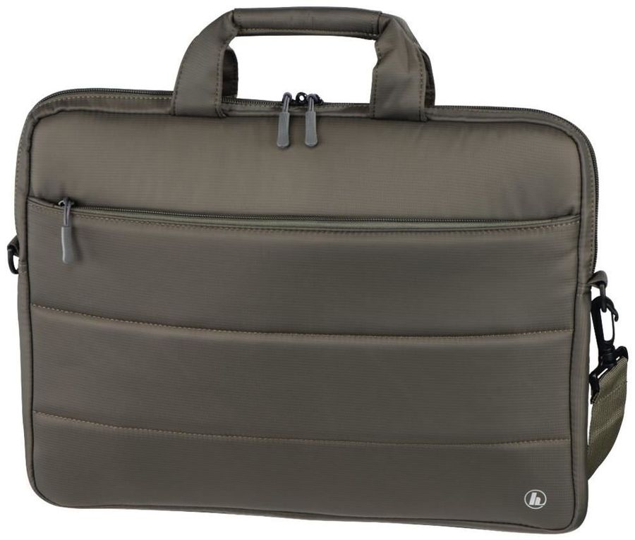 Hama Notebook Tasche günstig Kaufen-Hama Laptop-Tasche Toronto bis 44cm/17.3, oliv. Hama Laptop-Tasche Toronto bis 44cm/17.3, oliv <![CDATA[Hama Laptop-Tasche Toronto bis 44cm/17.3, oliv - Marke: hama ; Aus der Kategorie: Notebooks & Zubehör|Notebook Taschen]]>. 
