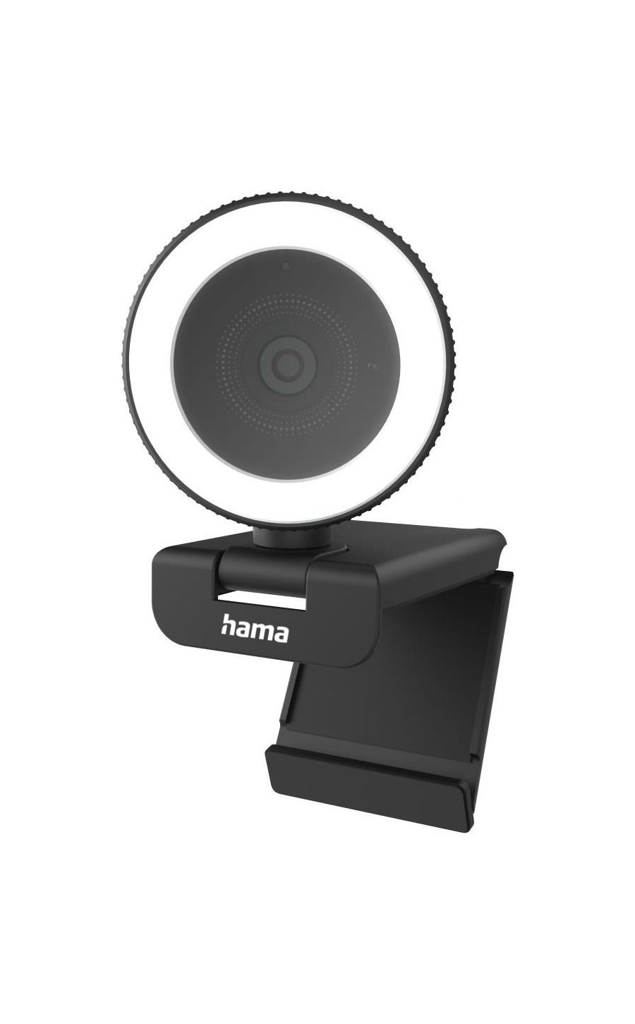 Fernbedienung Hama günstig Kaufen-Hama Webcam mit Ringlicht C-800 Pro, QHD, mit Fernbedienung. Hama Webcam mit Ringlicht C-800 Pro, QHD, mit Fernbedienung <![CDATA[Hama Webcam mit Ringlicht C-800 Pro, QHD, mit Fernbedienung - Marke: hama ; Aus der Kategorie: PC Peripherie & Eingabegeräte