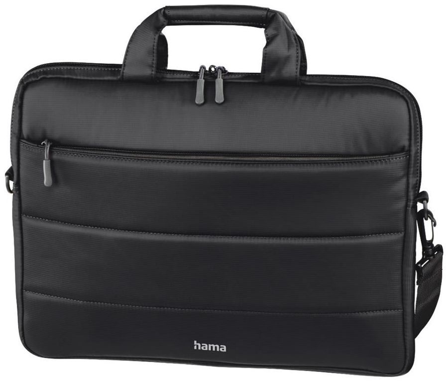 Hama Notebook Tasche günstig Kaufen-Hama Toronto bis 41 cm (16.2), schwarz. Hama Toronto bis 41 cm (16.2), schwarz <![CDATA[Hama Toronto bis 41 cm (16.2), schwarz - Marke: hama ; Aus der Kategorie: Notebooks & Zubehör|Notebook Taschen]]>. 