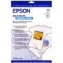 Epson A4 124g/m²