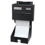 TallyGenicom MIP480 mobile Matrixdrucker ,