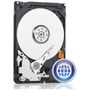WD Blue Mobile WD7500BPVX 750GB