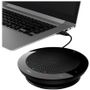 Jabra Speak 410 MS
