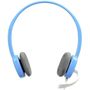 Logitech H150 blueberry