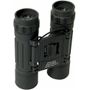 Dörr Pro-Lux 10x25 schwarz