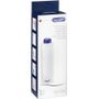 DeLonghi SER3017 Wasserfilter Vorgänger DLSC002