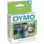 DYMO Label Vielzwecketiketten 750 Stück