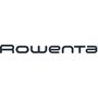Rowenta ZR901701 Mini-Turbo-Brush für Staubsauger