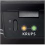 Krups FDK451 Sandwichautomat schwarz