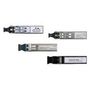 LANCOM SFP-SX-LC10 Modul