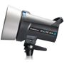 Elinchrom D-Lite RX 4 Studioblitzgerät  für verschiedene Kameras
