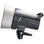 Elinchrom D-Lite RX 4 Studioblitzgerät  für verschiedene Kameras