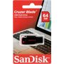 SanDisk Cruzer Blade 64GB