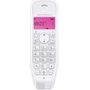 Motorola STARTAC S1201 pink