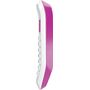 Motorola STARTAC S1201 pink