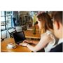 Targus Privacy Screen 12.5" Widescreen