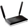 D-Link DWR-921 UMTS/LTE Router