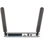 D-Link DWR-921 UMTS/LTE Router